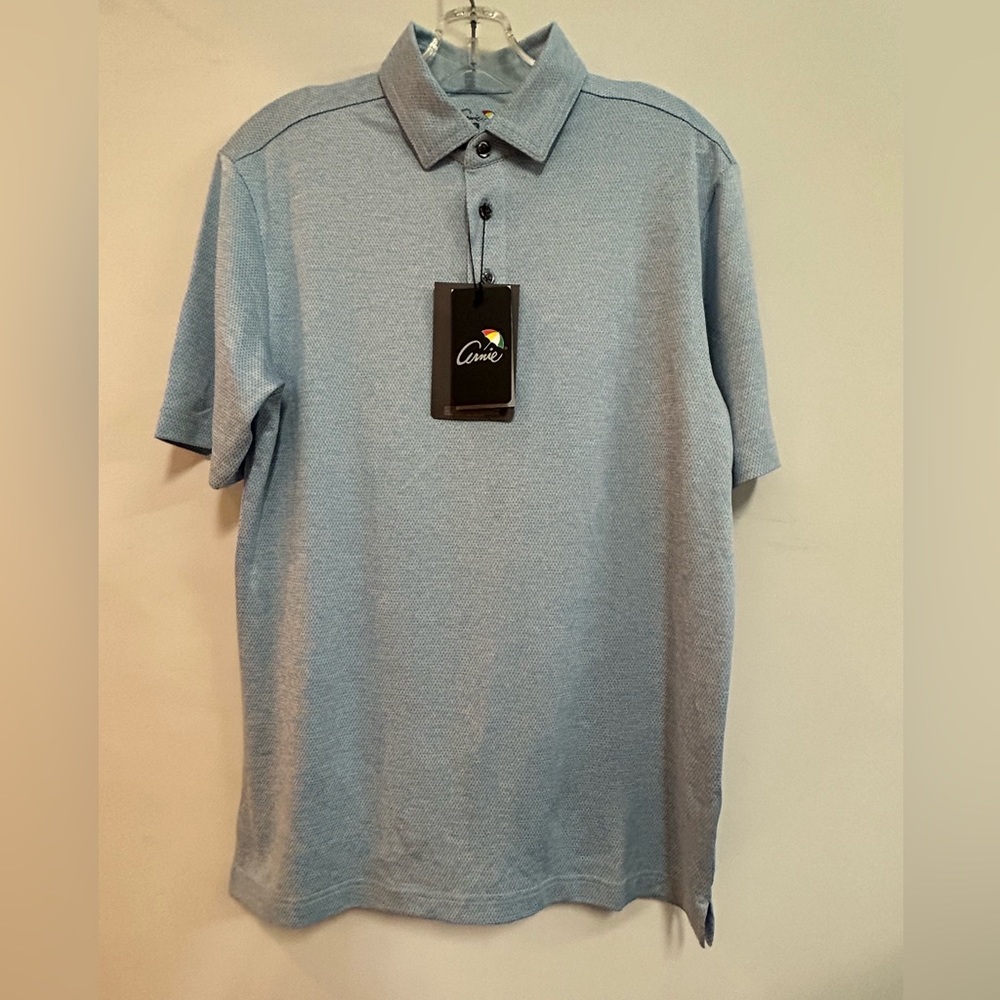 Men’s Arnold Palmer Golf Polo